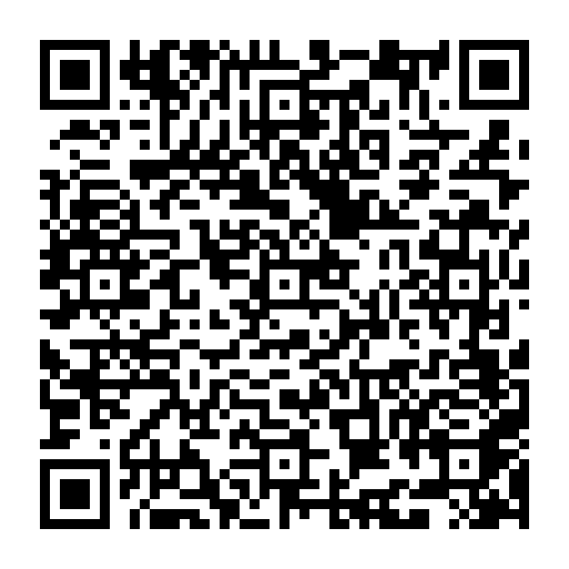 QR-code