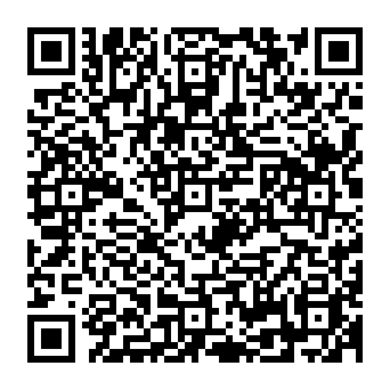 QR-code