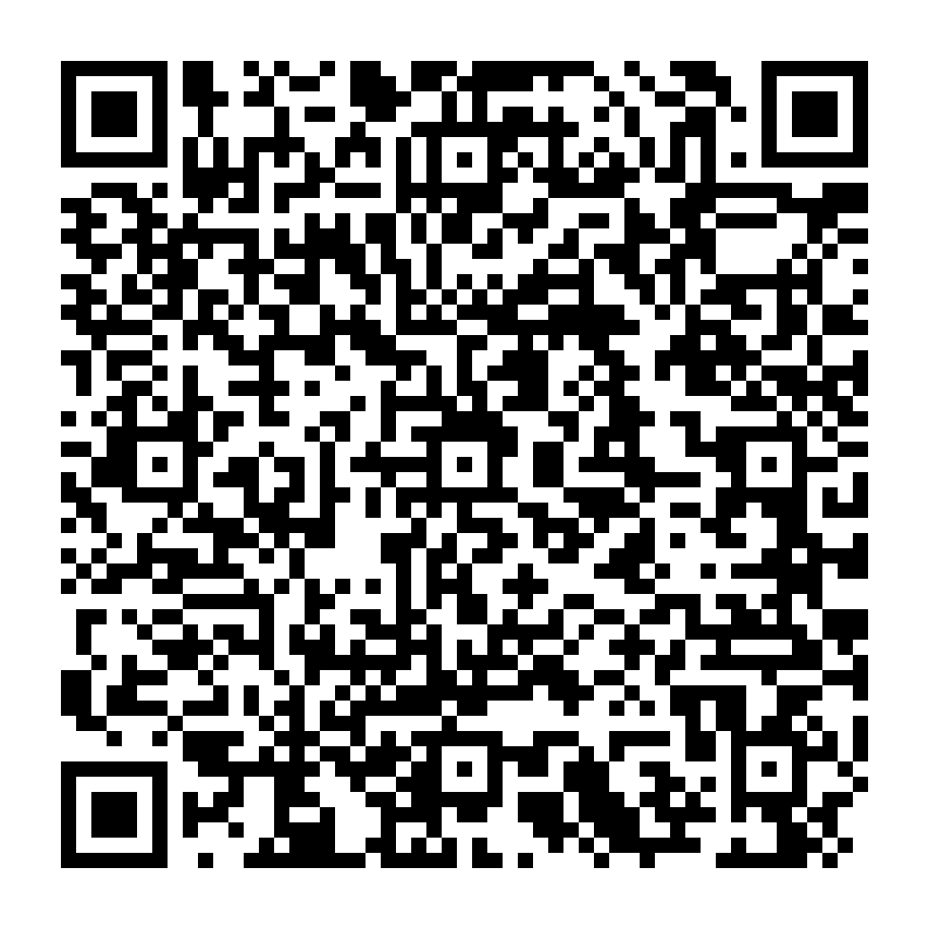 QR-code