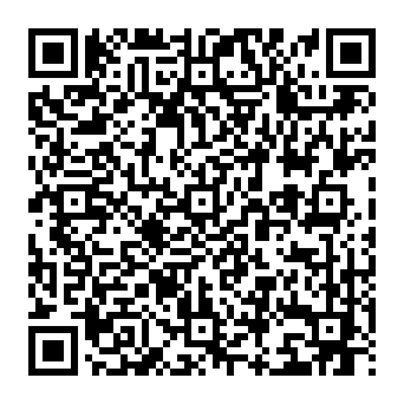 QR-code