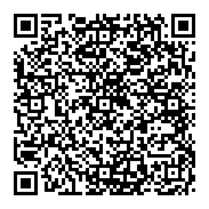 QR-code