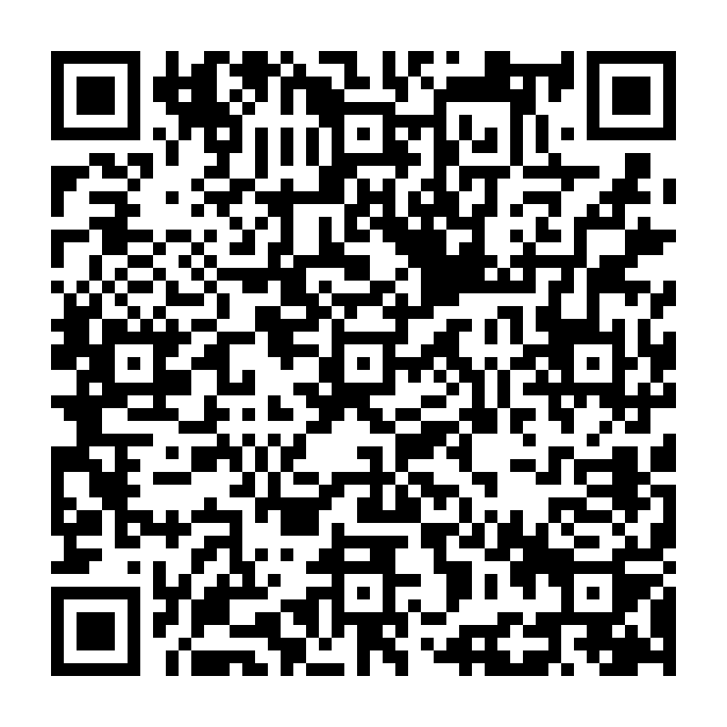 QR-code