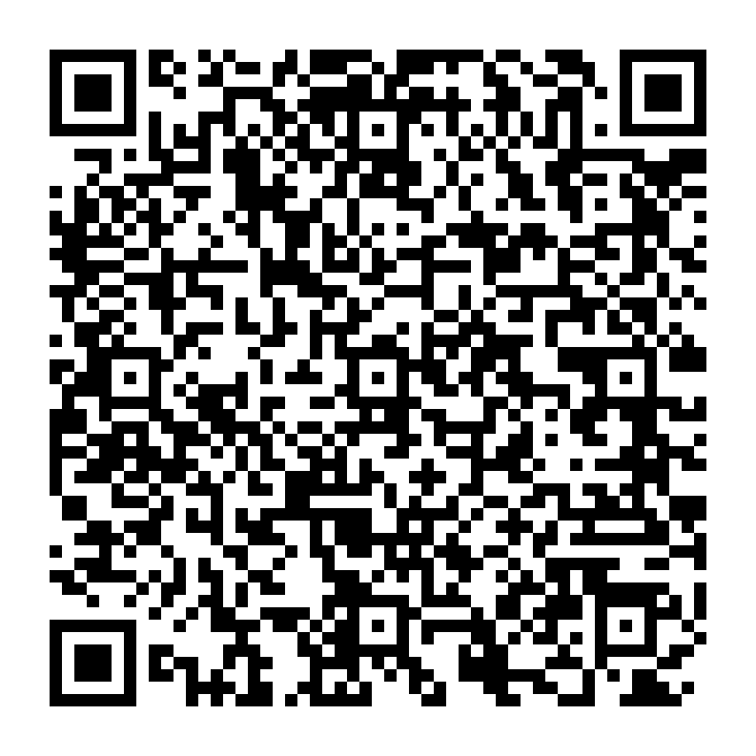 QR-code