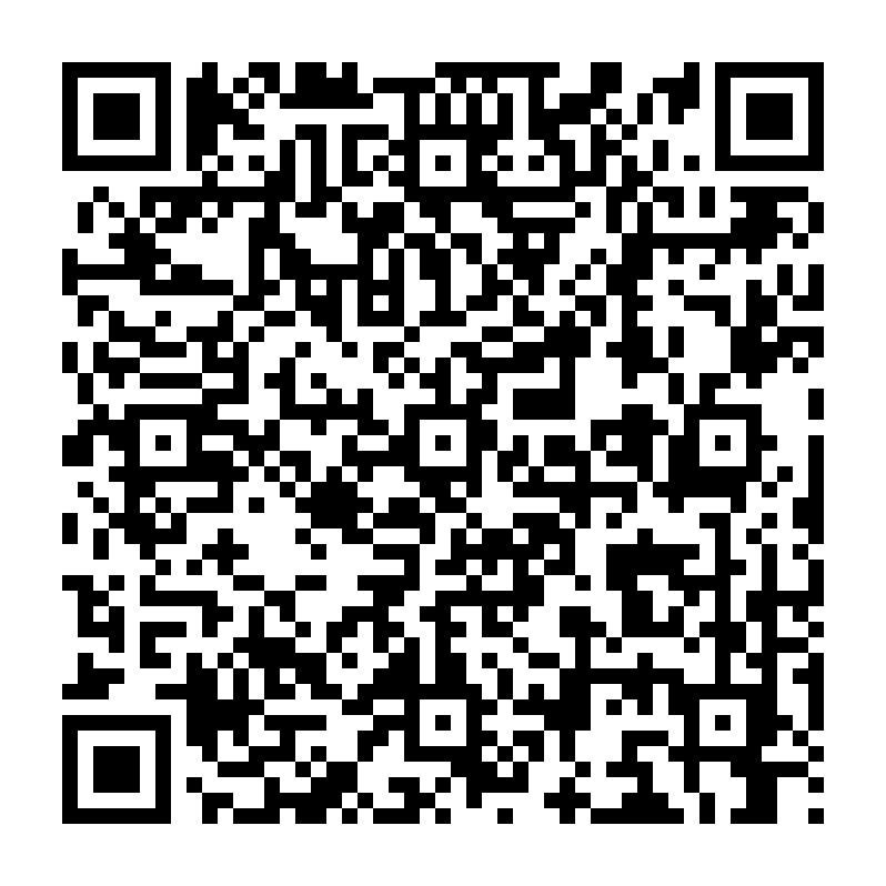 QR-code