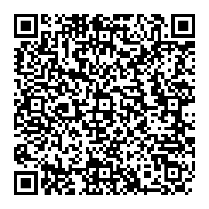 QR-code