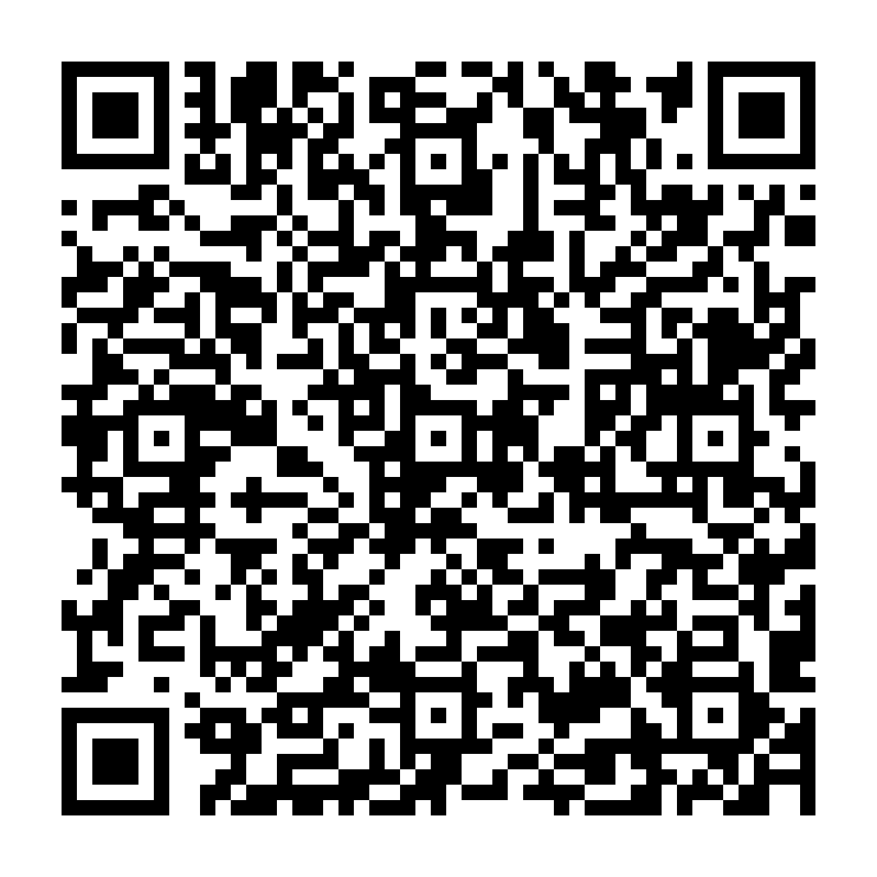 QR-code
