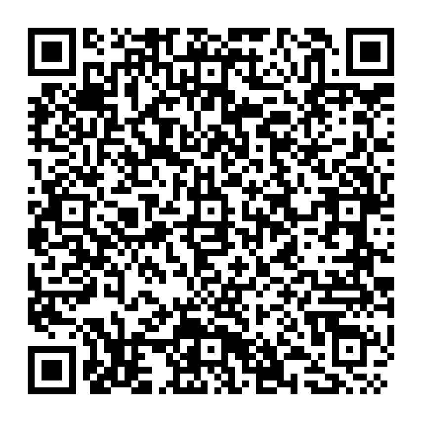QR-code
