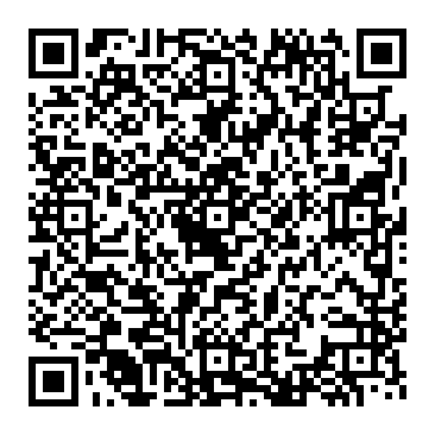 QR-code