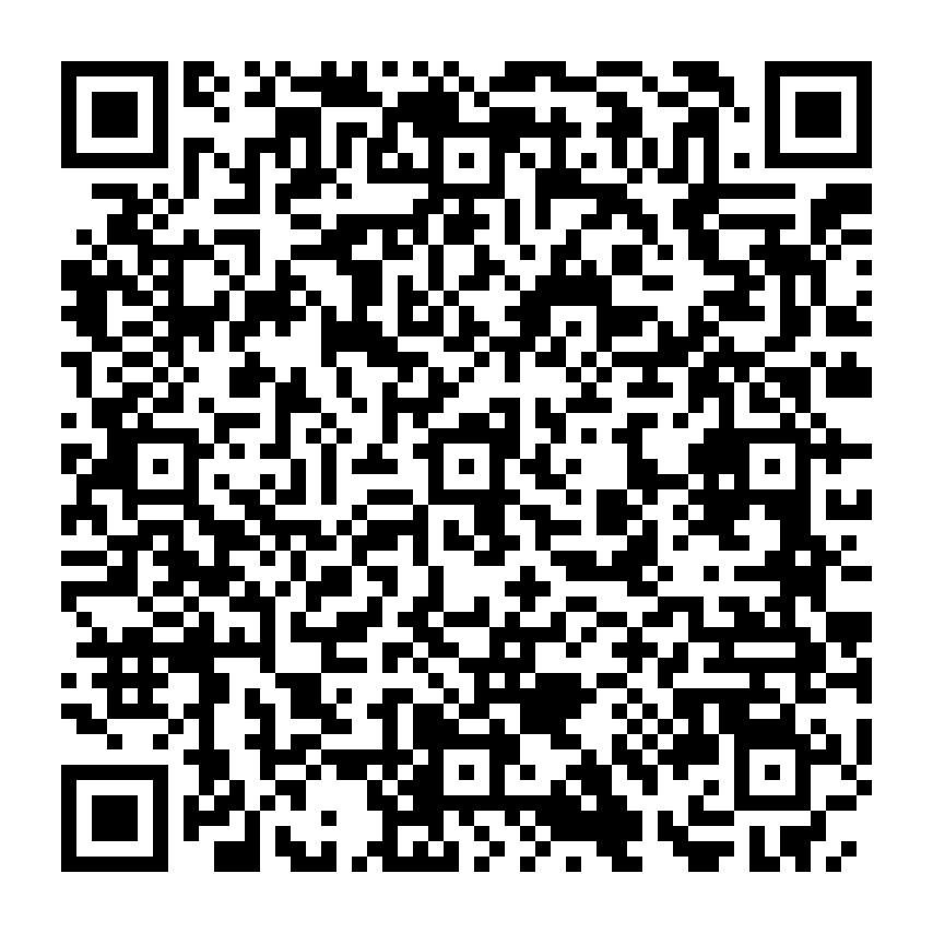 QR-code