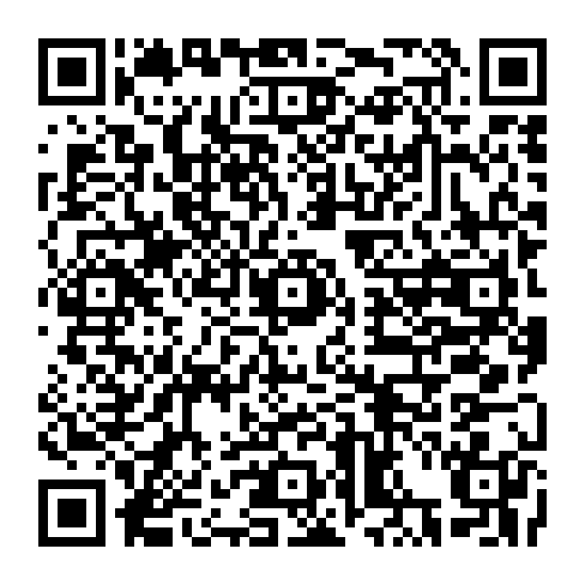 QR-code