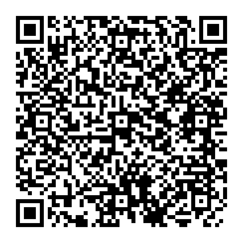 QR-code