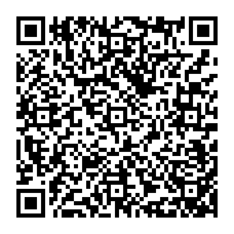 QR-code