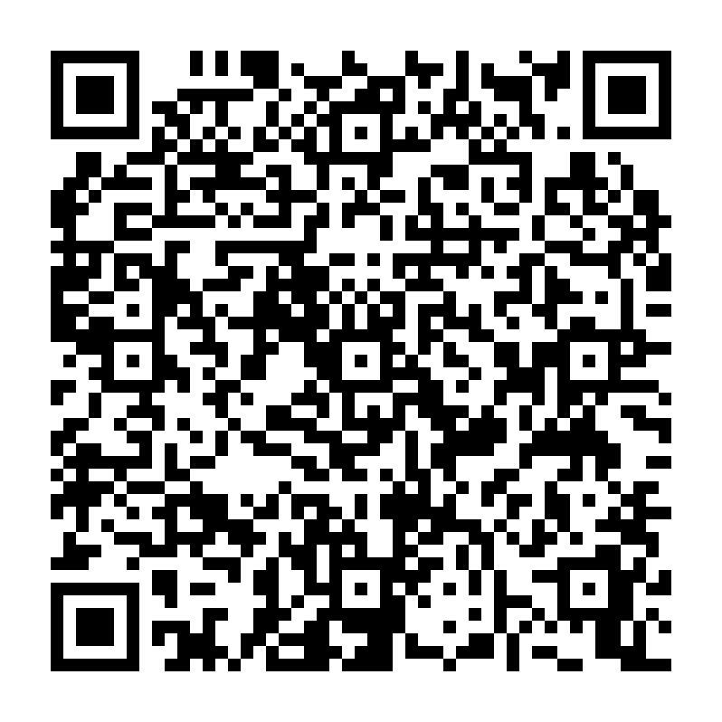 QR-code