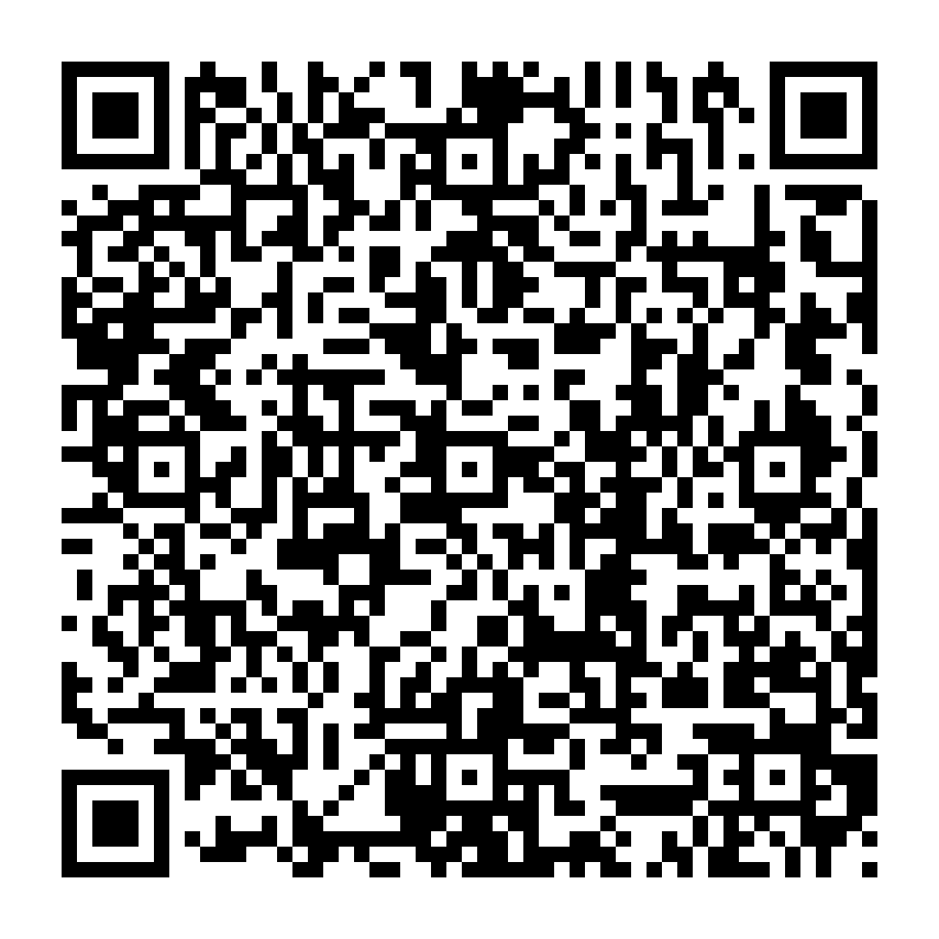 QR-code