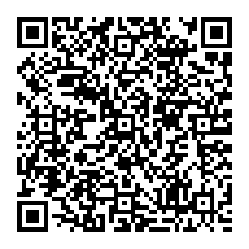 QR-code