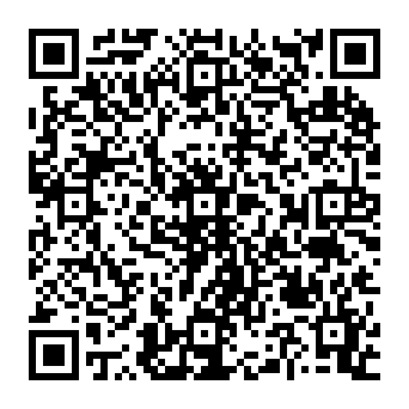 QR-code