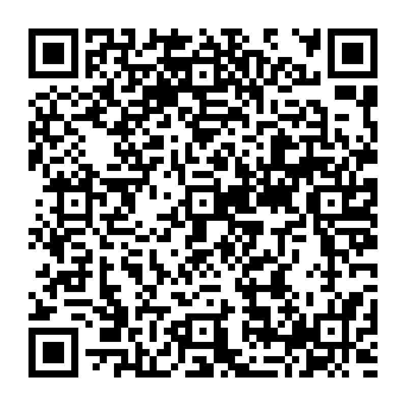 QR-code