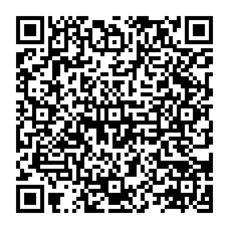 QR-code