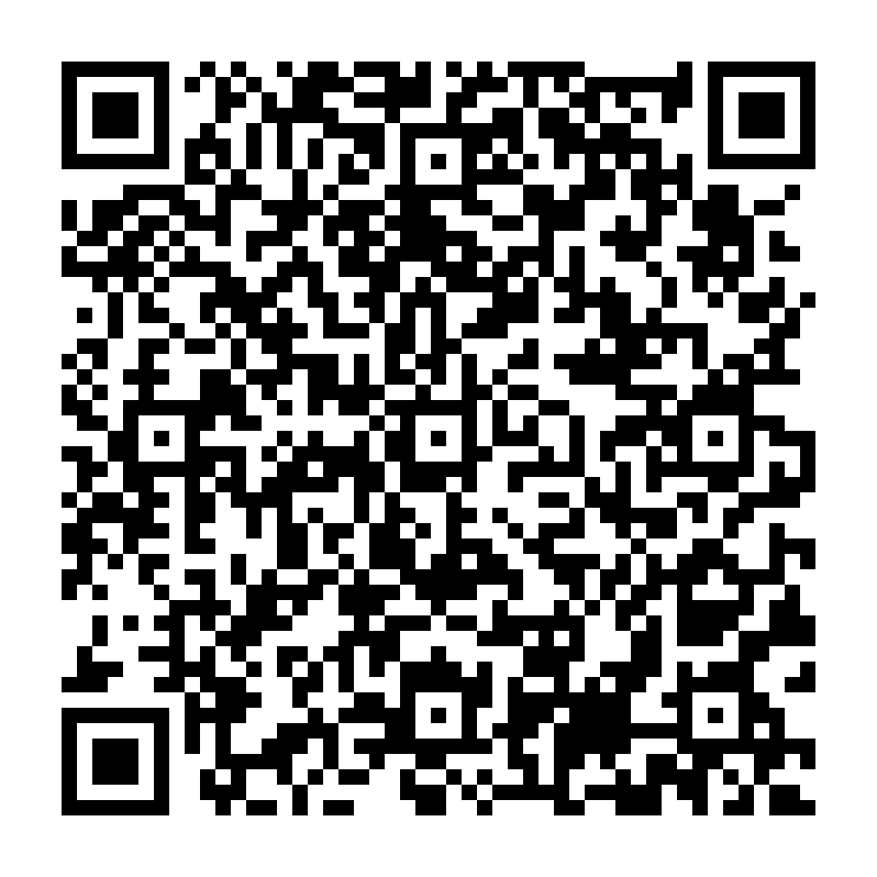 QR-code