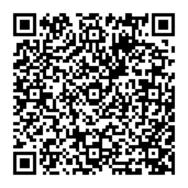 QR-code
