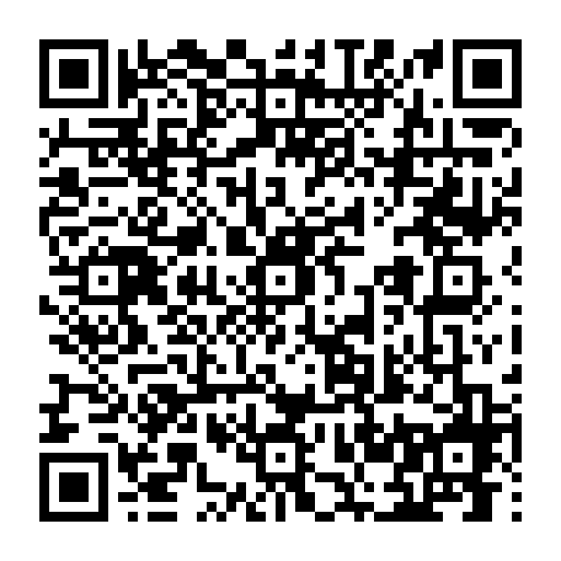 QR-code