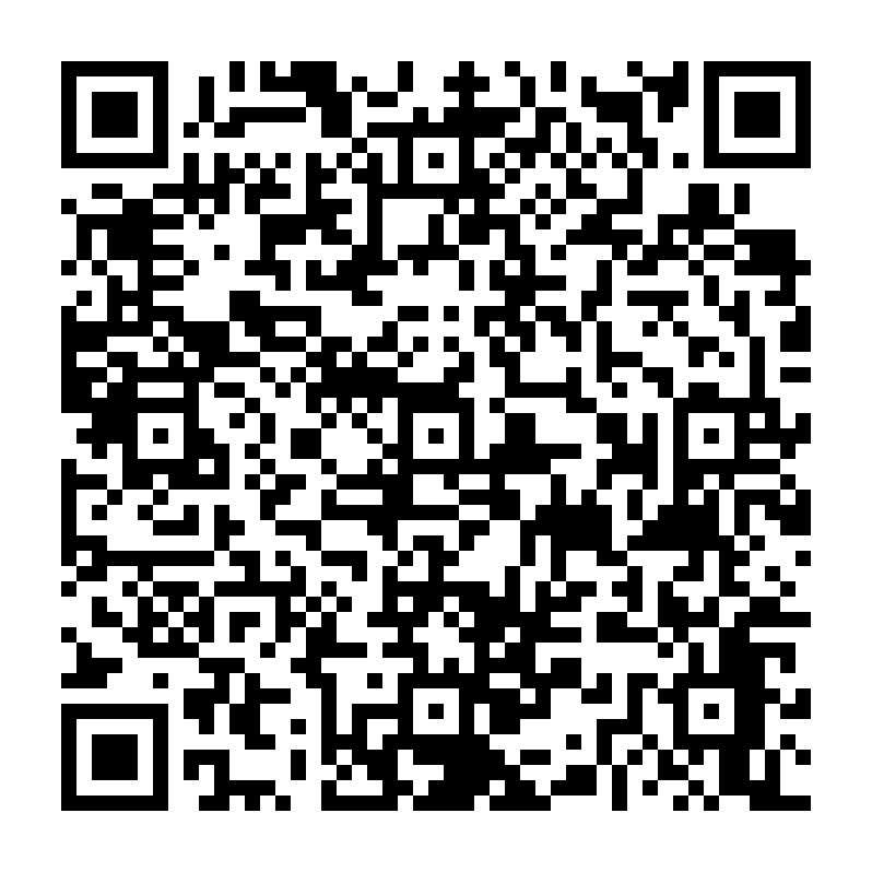 QR-code