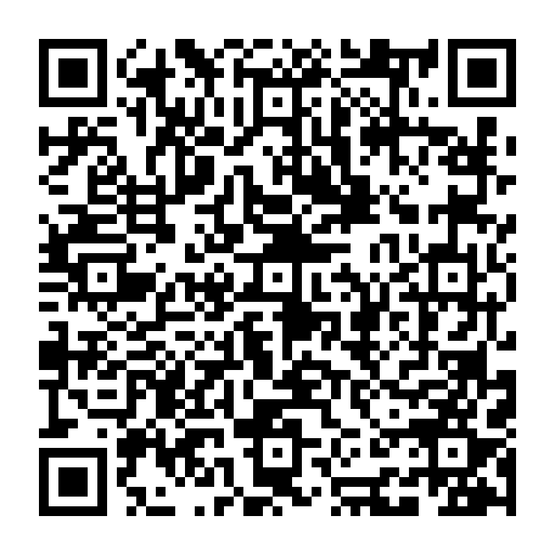 QR-code