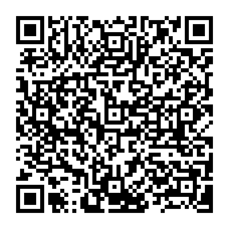 QR-code
