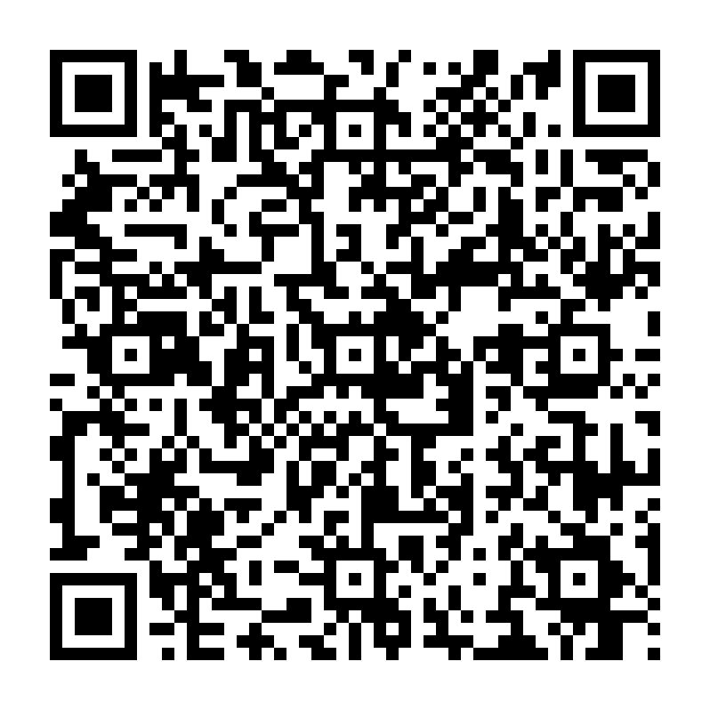 QR-code