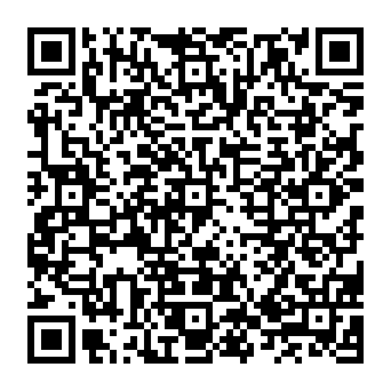 QR-code