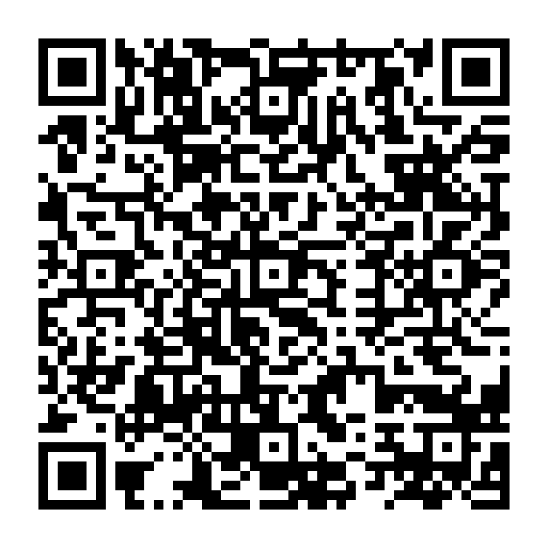 QR-code