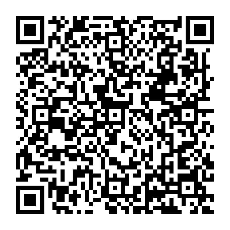 QR-code