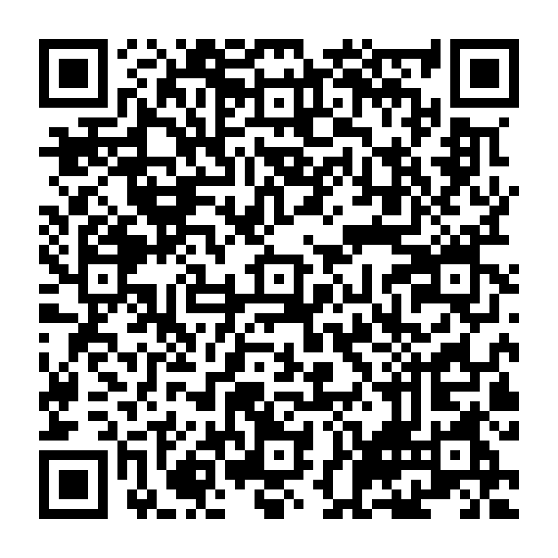 QR-code