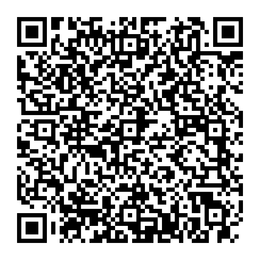 QR-code