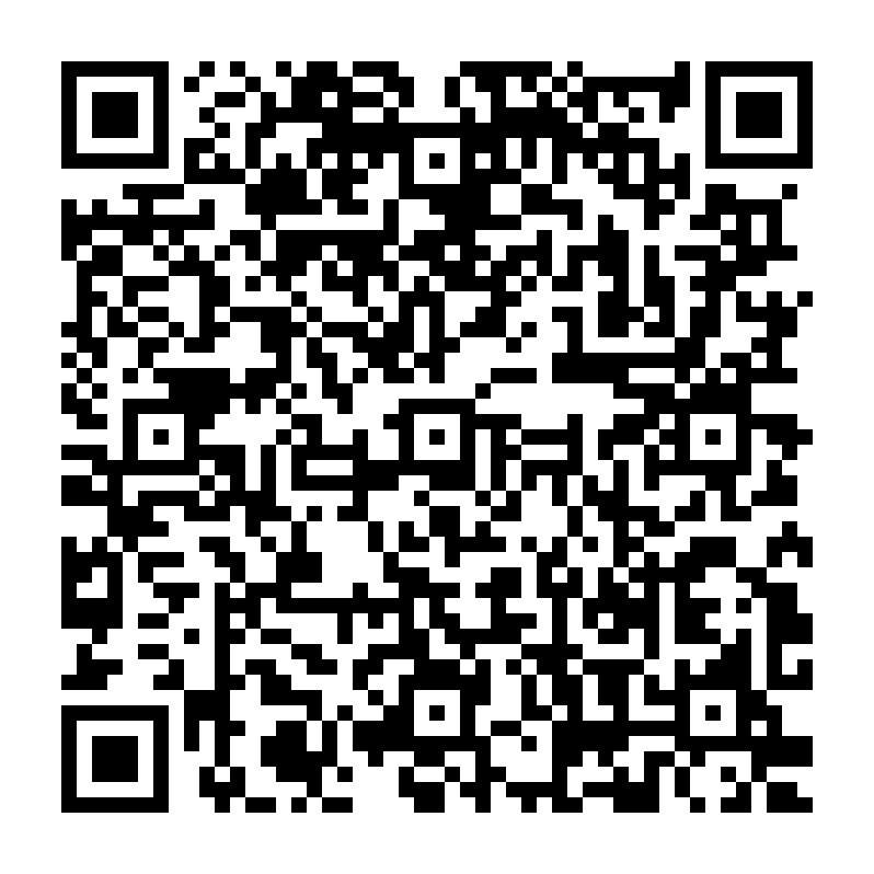 QR-code