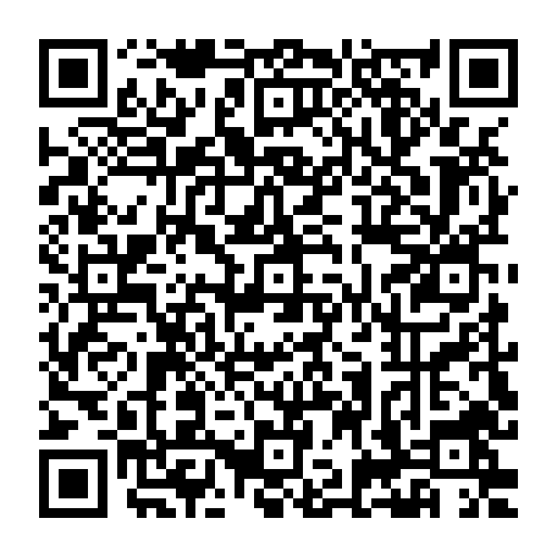 QR-code