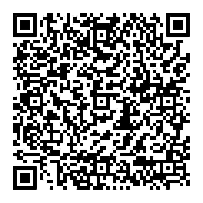 QR-code