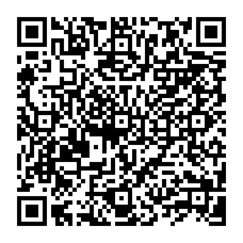 QR-code
