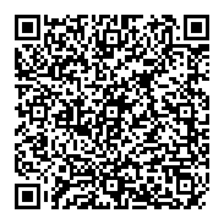 QR-code