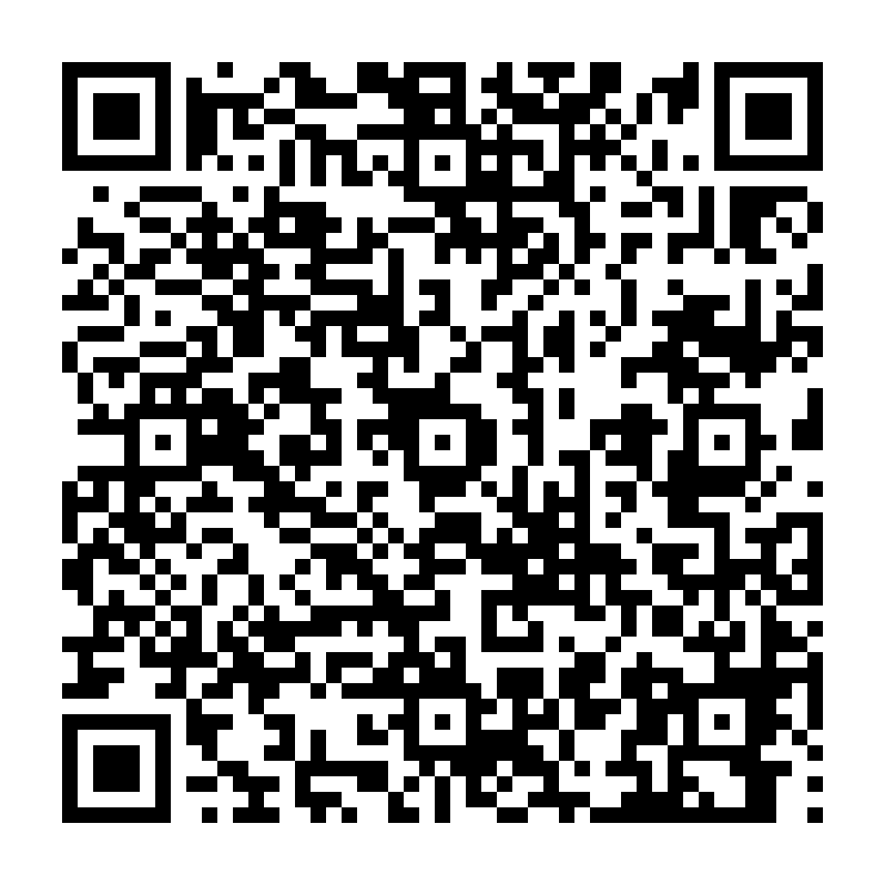 QR-code
