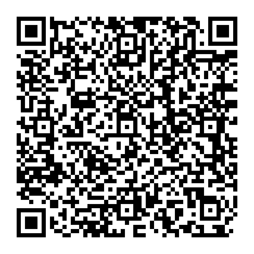 QR-code
