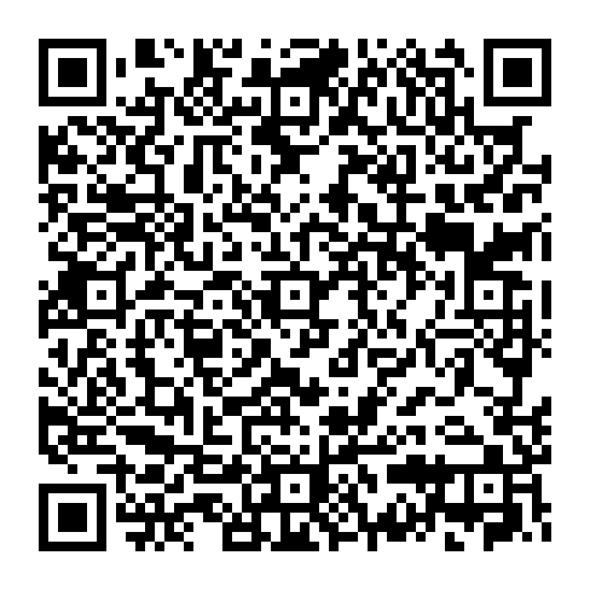 QR-code