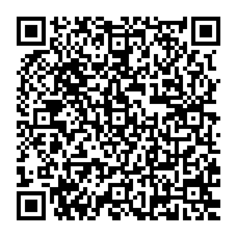 QR-code