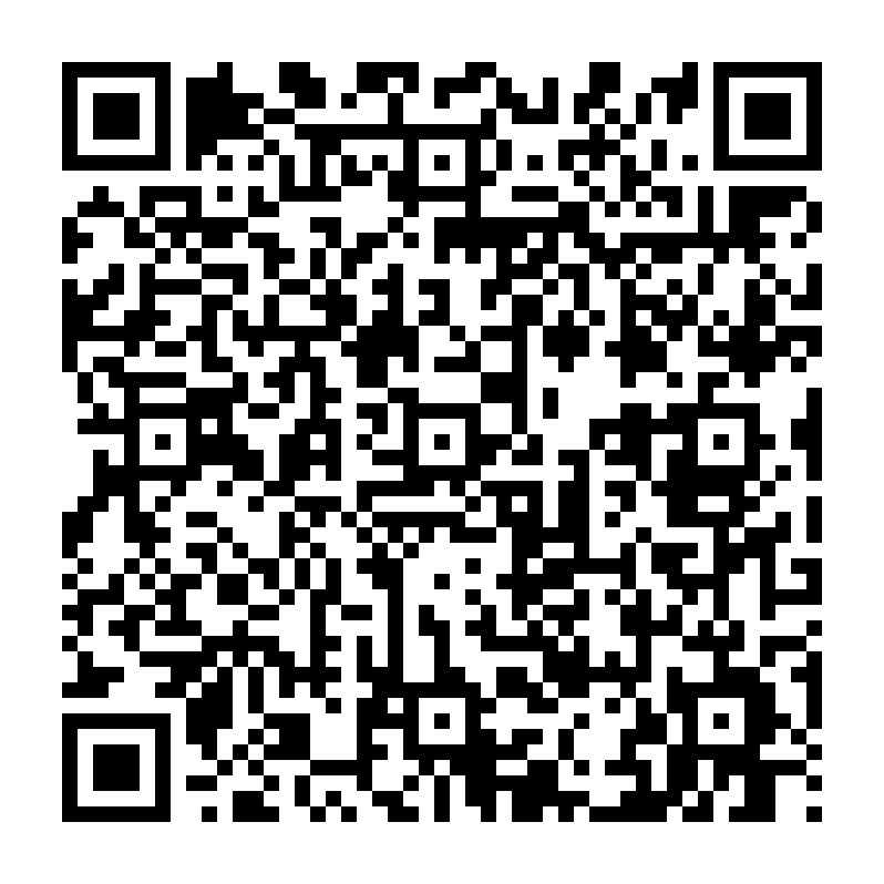 QR-code