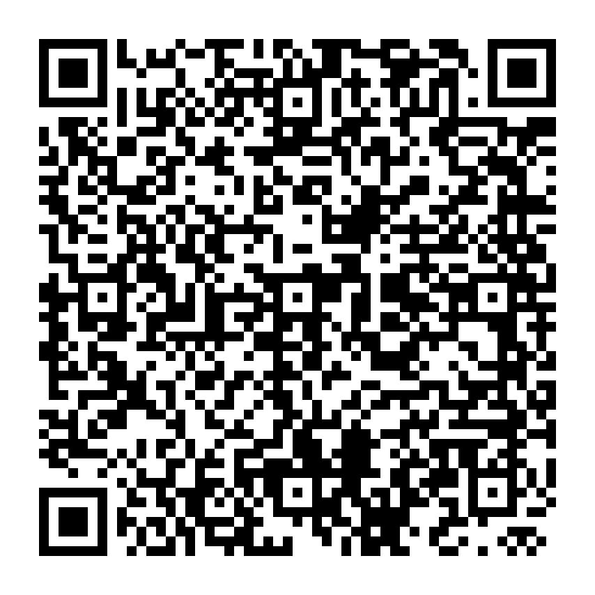 QR-code
