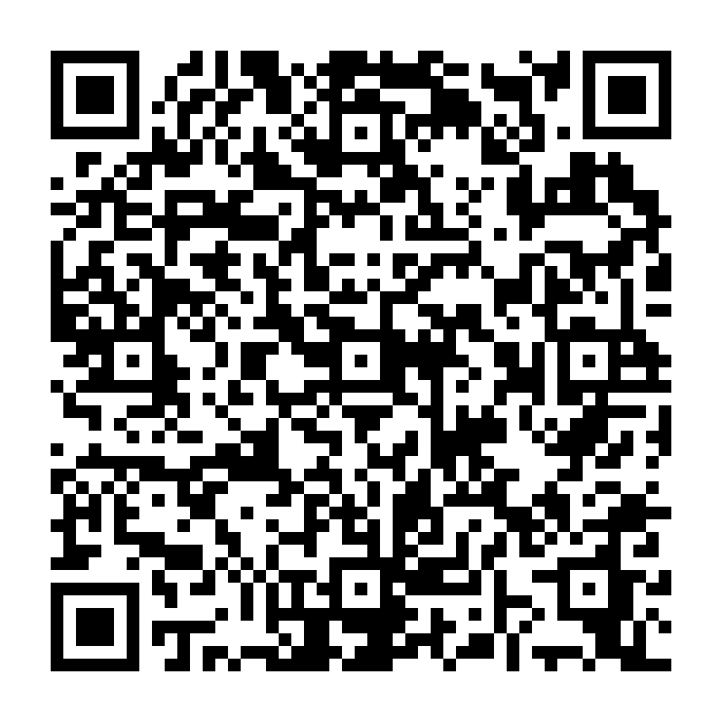 QR-code