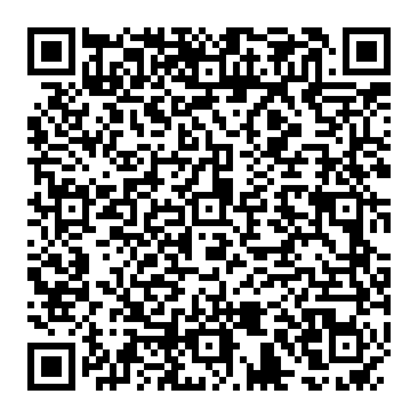 QR-code