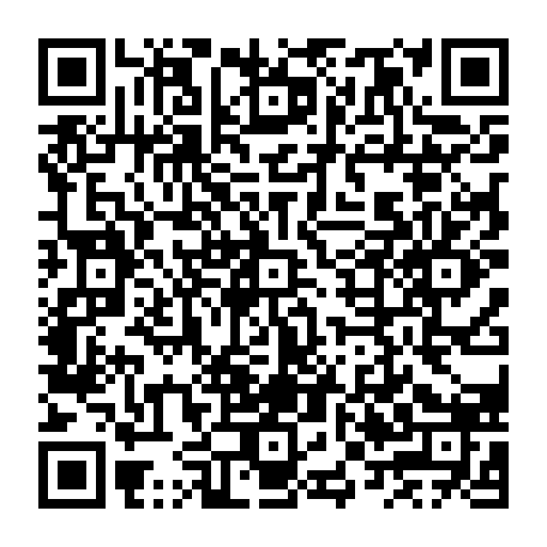 QR-code