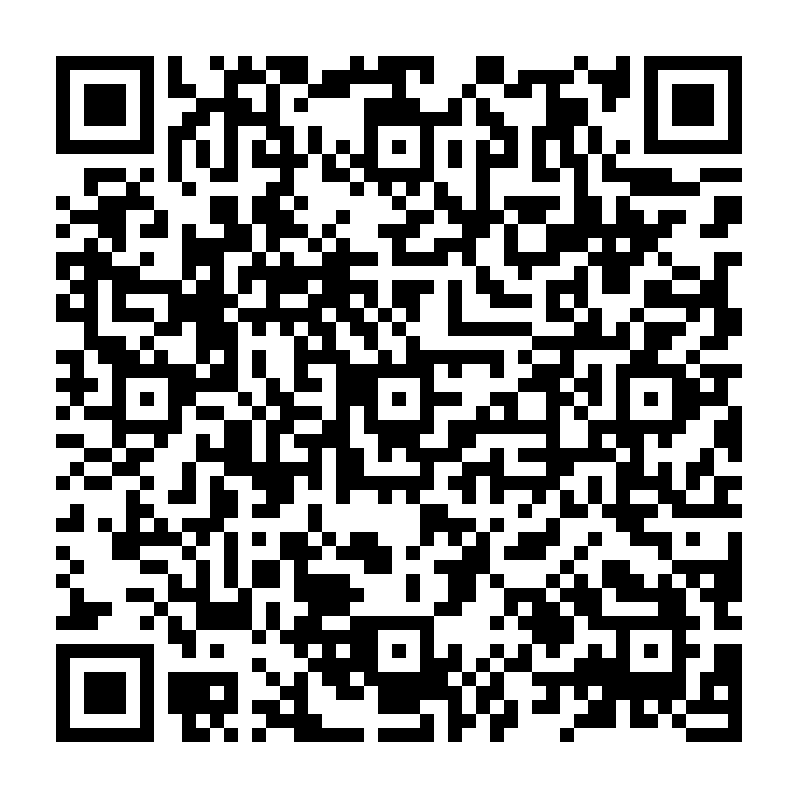 QR-code