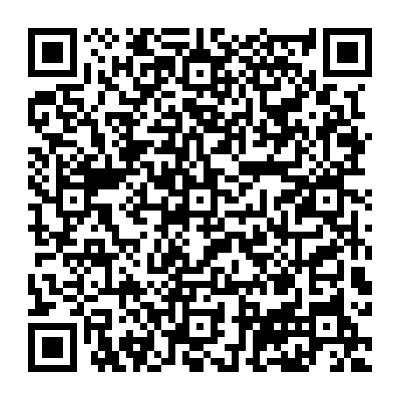 QR-code